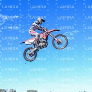 miguelete - 000_4403.jpg