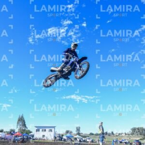 miguelete - 000_4408.jpg