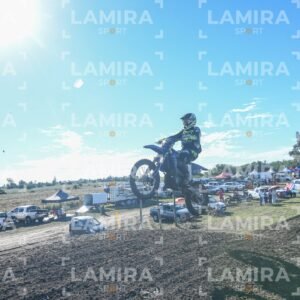 miguelete - 000_4417.jpg