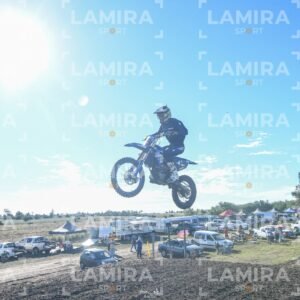 miguelete - 000_4418.jpg