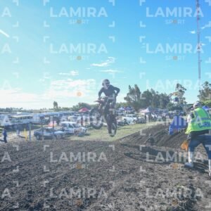 miguelete - 000_4421.jpg