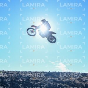 miguelete - 000_4425.jpg