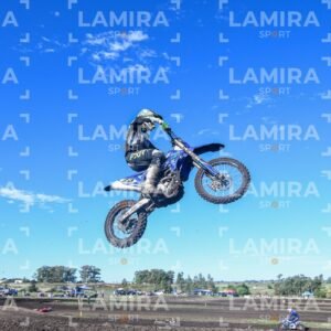 miguelete - 000_4433.jpg