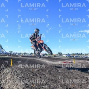 miguelete - 000_4437.jpg