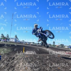 miguelete - 000_4445.jpg