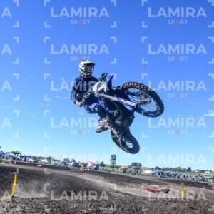 miguelete - 000_4446.jpg