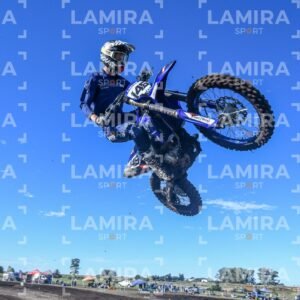 miguelete - 000_4447.jpg