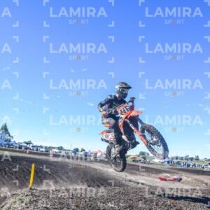 miguelete - 000_4454.jpg