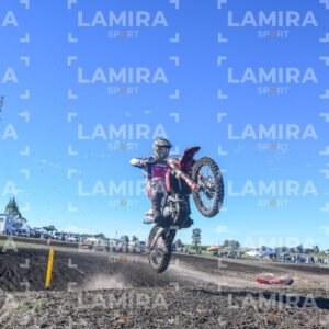 miguelete - 000_4459.jpg