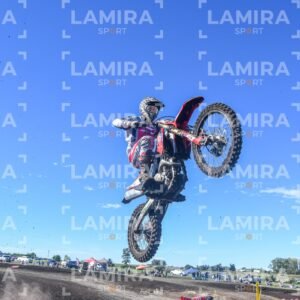 miguelete - 000_4460.jpg