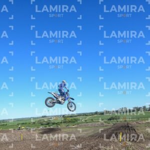 miguelete - 000_4471.jpg