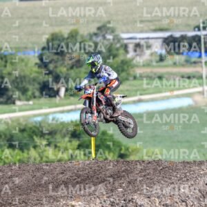 miguelete - 000_4526.jpg