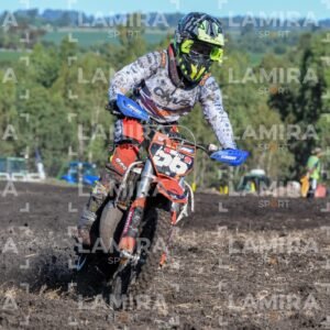 miguelete - 000_4529.jpg