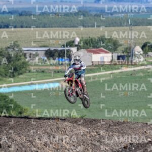 miguelete - 000_4557.jpg