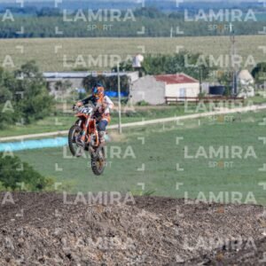 miguelete - 000_4560.jpg