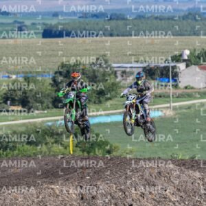 miguelete - 000_4564.jpg