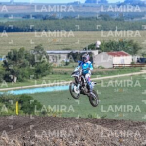 miguelete - 000_4568.jpg