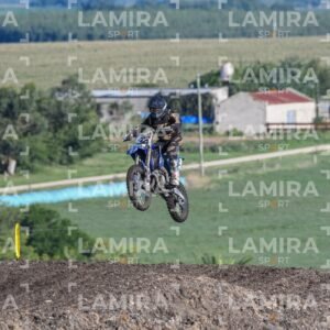 miguelete - 000_4577.jpg