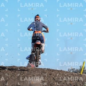 miguelete - 000_4583.jpg