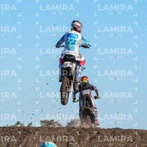 miguelete - 000_4592.jpg