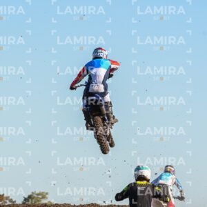 miguelete - 000_4594.jpg