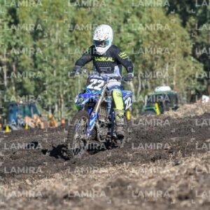 miguelete - 000_4620.jpg