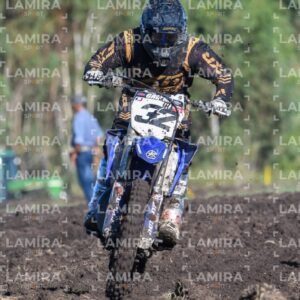 miguelete - 000_4625.jpg