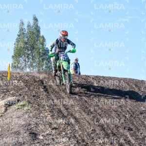 miguelete - 000_4635.jpg