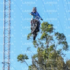 miguelete - 000_4642.jpg