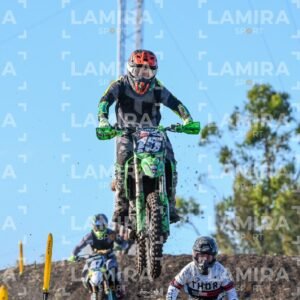 miguelete - 000_4669.jpg