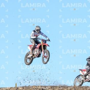 miguelete - 000_4686.jpg