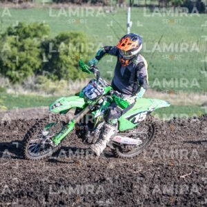 miguelete - 000_4699.jpg