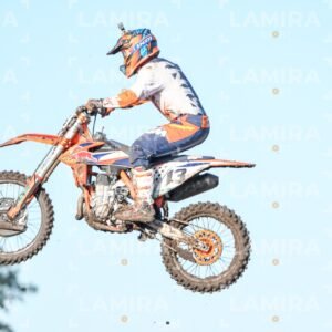 miguelete - 000_4722.jpg