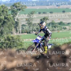 miguelete - 000_4934.jpg