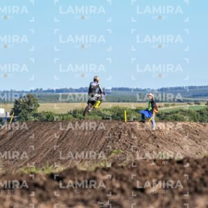 miguelete - 000_4939.jpg