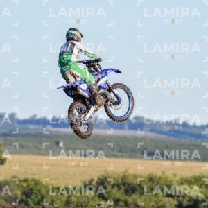 miguelete - Dorsal 48