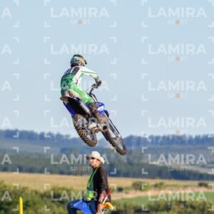 miguelete - 000_4957.jpg