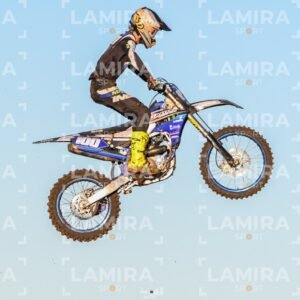 miguelete - 000_5086.jpg