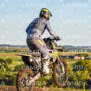 miguelete - 000_5088.jpg