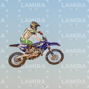 miguelete - 000_5090.jpg