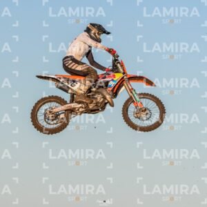 miguelete - 000_5091.jpg