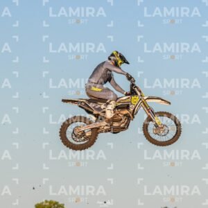 miguelete - 000_5093.jpg