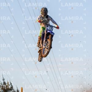 miguelete - 000_5113.jpg