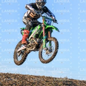 miguelete - 000_5115.jpg