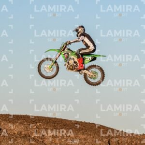 miguelete - 000_5144.jpg