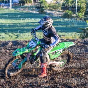 miguelete - 000_5152.jpg