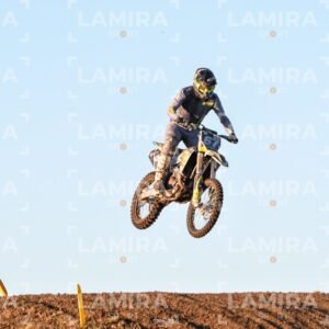 miguelete - 000_5159.jpg