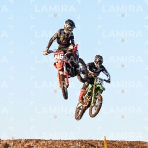 miguelete - 000_5165.jpg