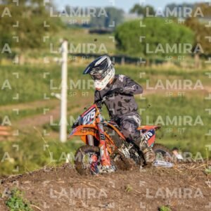 miguelete - Dorsal 275