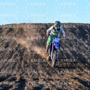 miguelete - 000_5175.jpg